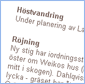 Kontakt